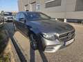 Mercedes-Benz E 43 AMG E43 AMG T 4MATIC Avantgarde Aut. Avantgarde Grau - thumbnail 1