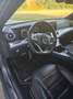 Mercedes-Benz E 43 AMG E43 AMG T 4MATIC Avantgarde Aut. Avantgarde Grau - thumbnail 8