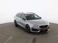 CUPRA Leon ST 1.4 VZ PHEV eHybrid 150/245 Aut LED AHK Argent - thumbnail 5