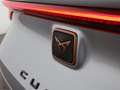 CUPRA Leon ST 1.4 VZ PHEV eHybrid 150/245 Aut LED AHK Argent - thumbnail 8