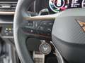 CUPRA Leon ST 1.4 VZ PHEV eHybrid 150/245 Aut LED AHK Argent - thumbnail 20