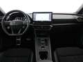 CUPRA Leon ST 1.4 VZ PHEV eHybrid 150/245 Aut LED AHK Argent - thumbnail 11