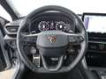 CUPRA Leon ST 1.4 VZ PHEV eHybrid 150/245 Aut LED AHK Argent - thumbnail 21