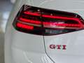 Volkswagen Golf GTI 2.0 TSI TCR DSG7 213kW Blanco - thumbnail 18