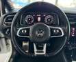 Volkswagen Golf GTI 2.0 TSI TCR DSG7 213kW Wit - thumbnail 31