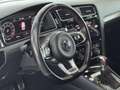 Volkswagen Golf GTI 2.0 TSI TCR DSG7 213kW Blanco - thumbnail 26