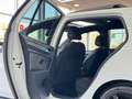 Volkswagen Golf GTI 2.0 TSI TCR DSG7 213kW Blanco - thumbnail 38