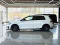 Volkswagen Golf GTI 2.0 TSI TCR DSG7 213kW Bianco - thumbnail 10