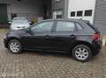 Volkswagen Polo 1.0TSi 95pk Comfortline Adap.CruiseC Carplay Noir - thumbnail 8