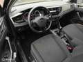 Volkswagen Polo 1.0TSi 95pk Comfortline Adap.CruiseC Carplay Noir - thumbnail 12