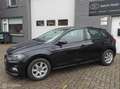 Volkswagen Polo 1.0TSi 95pk Comfortline Adap.CruiseC Carplay Noir - thumbnail 9
