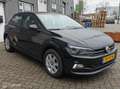 Volkswagen Polo 1.0TSi 95pk Comfortline Adap.CruiseC Carplay Noir - thumbnail 3