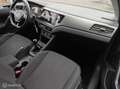 Volkswagen Polo 1.0TSi 95pk Comfortline Adap.CruiseC Carplay Noir - thumbnail 19
