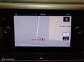 Volkswagen Polo 1.0TSi 95pk Comfortline Adap.CruiseC Carplay Noir - thumbnail 21