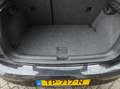 Volkswagen Polo 1.0TSi 95pk Comfortline Adap.CruiseC Carplay Noir - thumbnail 16