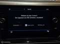Volkswagen Polo 1.0TSi 95pk Comfortline Adap.CruiseC Carplay Noir - thumbnail 20