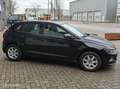 Volkswagen Polo 1.0TSi 95pk Comfortline Adap.CruiseC Carplay Noir - thumbnail 4