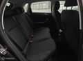 Volkswagen Polo 1.0TSi 95pk Comfortline Adap.CruiseC Carplay Noir - thumbnail 17