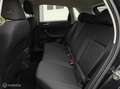 Volkswagen Polo 1.0TSi 95pk Comfortline Adap.CruiseC Carplay Noir - thumbnail 15