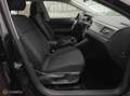 Volkswagen Polo 1.0TSi 95pk Comfortline Adap.CruiseC Carplay Noir - thumbnail 18