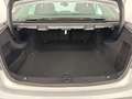 Mercedes-Benz E 200 Limousine Tempomat Sitzheizung Silber - thumbnail 13