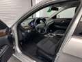 Mercedes-Benz E 200 Limousine Tempomat Sitzheizung Silber - thumbnail 14