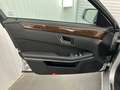 Mercedes-Benz E 200 Limousine Tempomat Sitzheizung Silber - thumbnail 18