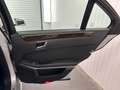 Mercedes-Benz E 200 Limousine Tempomat Sitzheizung Silber - thumbnail 36