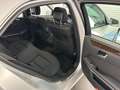 Mercedes-Benz E 200 Limousine Tempomat Sitzheizung Silber - thumbnail 33