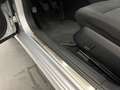 Mercedes-Benz E 200 Limousine Tempomat Sitzheizung Silber - thumbnail 19