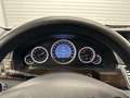 Mercedes-Benz E 200 Limousine Tempomat Sitzheizung Silber - thumbnail 25