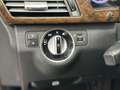 Mercedes-Benz E 200 Limousine Tempomat Sitzheizung Silber - thumbnail 17