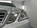 Mercedes-Benz E 200 Limousine Tempomat Sitzheizung Silber - thumbnail 5