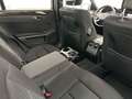 Mercedes-Benz E 200 Limousine Tempomat Sitzheizung Silber - thumbnail 34