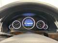 Mercedes-Benz E 200 Limousine Tempomat Sitzheizung Silber - thumbnail 26