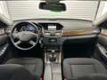 Mercedes-Benz E 200 Limousine Tempomat Sitzheizung Silber - thumbnail 20