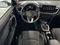 Kia Ceed / cee'd Ceed 1.0 T-GDI +Navi+SHZ+Kamera+PDC+ Blanc - thumbnail 12