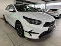 Kia Ceed / cee'd Ceed 1.0 T-GDI +Navi+SHZ+Kamera+PDC+ Blanc - thumbnail 3