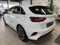 Kia Ceed / cee'd Ceed 1.0 T-GDI +Navi+SHZ+Kamera+PDC+ Blanc - thumbnail 7
