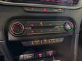 Kia Ceed / cee'd Ceed 1.0 T-GDI +Navi+SHZ+Kamera+PDC+ Blanc - thumbnail 13
