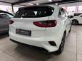 Kia Ceed / cee'd Ceed 1.0 T-GDI +Navi+SHZ+Kamera+PDC+ Blanc - thumbnail 5