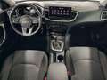 Kia Ceed / cee'd Ceed 1.0 T-GDI +Navi+SHZ+Kamera+PDC+ Blanc - thumbnail 11