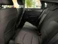 Kia Ceed / cee'd Ceed 1.0 T-GDI +Navi+SHZ+Kamera+PDC+ Blanc - thumbnail 10