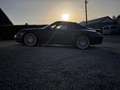 Porsche 997 carrera 4S 3,8 - thumbnail 1