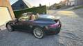 Porsche 997 carrera 4S 3,8 - thumbnail 3