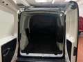 Fiat Doblo Doblò 1.6 16V Nat.Pow. Cargo Maxi Lam.SX Blanco - thumbnail 9