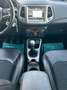 Jeep Compass Compass II 2017 1.6 mjt Longitude 2wd 120cv my19 Rosso - thumbnail 10