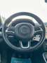 Jeep Compass Compass II 2017 1.6 mjt Longitude 2wd 120cv my19 Rosso - thumbnail 12