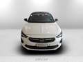 Opel Corsa-e e- GS Line Bianco - thumbnail 2