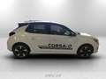 Opel Corsa-e e- GS Line Bianco - thumbnail 4